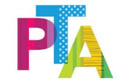 PTA